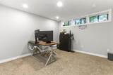 5243 Upland Drive - Photo 34