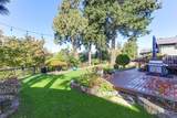5243 Upland Drive - Photo 40