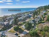 14693 West Beach Avenue - Photo 14