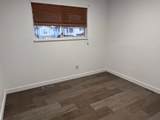 2727 Mitchell Street - Photo 10