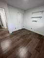 2727 Mitchell Street - Photo 13