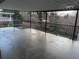 2727 Mitchell Street - Photo 17