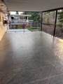 2727 Mitchell Street - Photo 18
