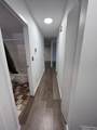 2727 Mitchell Street - Photo 20