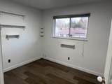 2727 Mitchell Street - Photo 21