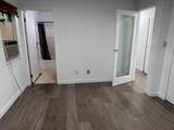2727 Mitchell Street - Photo 22