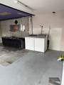 2727 Mitchell Street - Photo 23