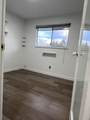 2727 Mitchell Street - Photo 4