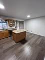 2727 Mitchell Street - Photo 6