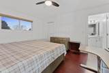 15181 68A Avenue - Photo 25