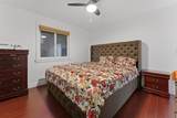 15181 68A Avenue - Photo 31