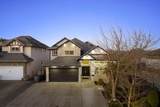 15181 68A Avenue - Photo 39
