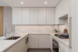 1175 Pinetree Way - Photo 2