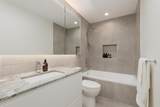 1175 Pinetree Way - Photo 4