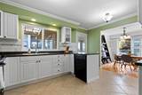 1310 Parker Street - Photo 10