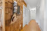 1310 Parker Street - Photo 14