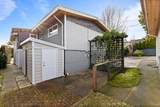 1310 Parker Street - Photo 21
