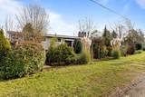 1310 Parker Street - Photo 25