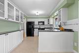 1310 Parker Street - Photo 9