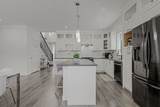 33123 Benedict Boulevard - Photo 12