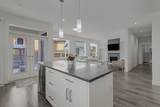 33123 Benedict Boulevard - Photo 13