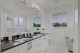 33123 Benedict Boulevard - Photo 26