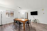 3529 Napier Street - Photo 11