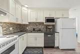 3529 Napier Street - Photo 14