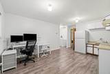 3529 Napier Street - Photo 16