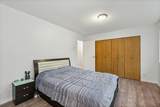 3529 Napier Street - Photo 22
