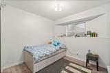 3529 Napier Street - Photo 26