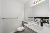 3529 Napier Street - Photo 29