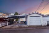3529 Napier Street - Photo 3