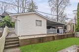 3529 Napier Street - Photo 33