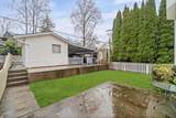 3529 Napier Street - Photo 34