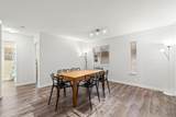 3529 Napier Street - Photo 9