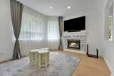 2501 Mica Place - Photo 14