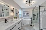 2501 Mica Place - Photo 18
