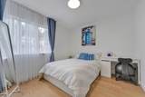 2501 Mica Place - Photo 20