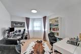 2501 Mica Place - Photo 24