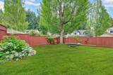 2501 Mica Place - Photo 26
