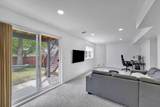 2501 Mica Place - Photo 30