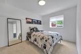 2501 Mica Place - Photo 31