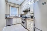 4180 Granville Avenue - Photo 9