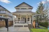 21657 92B Avenue - Photo 37