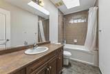 34636 7th Avenue - Photo 21