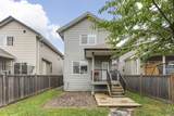 34636 7th Avenue - Photo 29