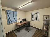 5574 49 Avenue - Photo 11