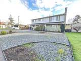 5574 49 Avenue - Photo 3