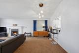 4468 Graveley Street - Photo 10